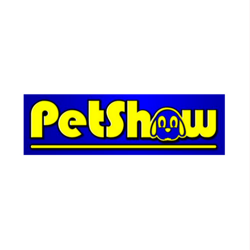 Petshow